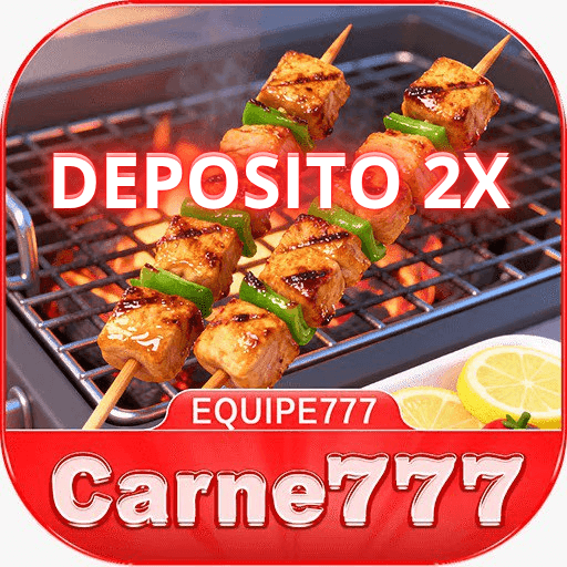 Logo Carne777.com - DEPOSITO 2X