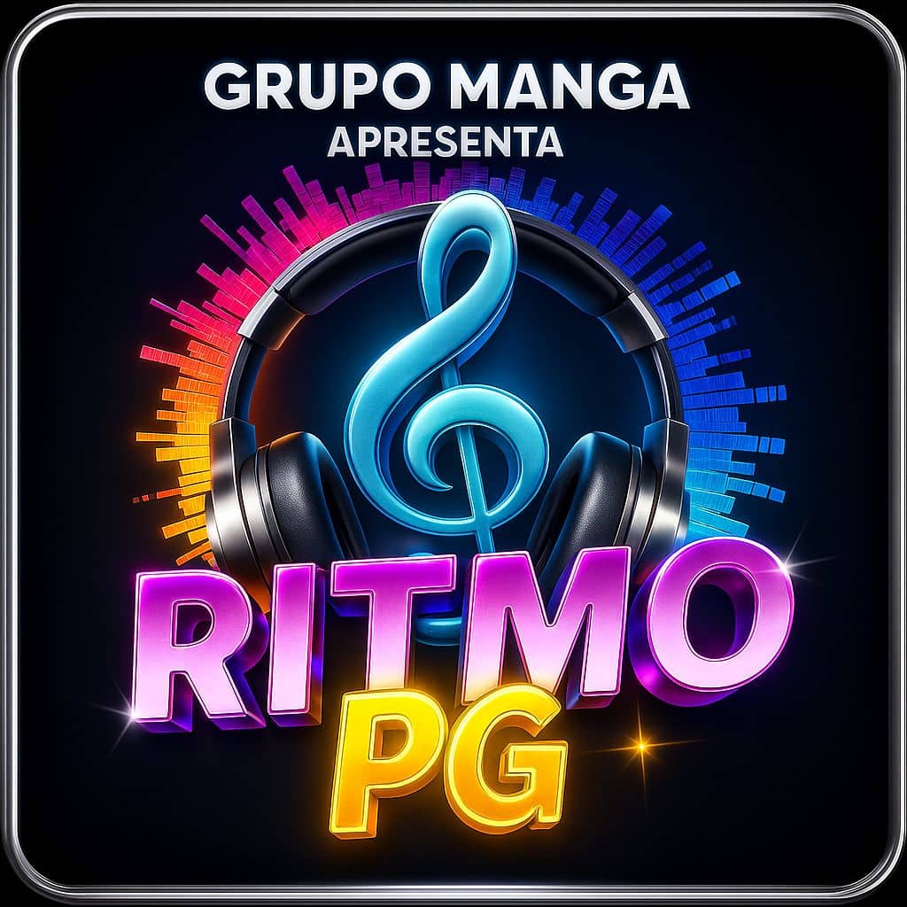 Logo RitmoPG.com