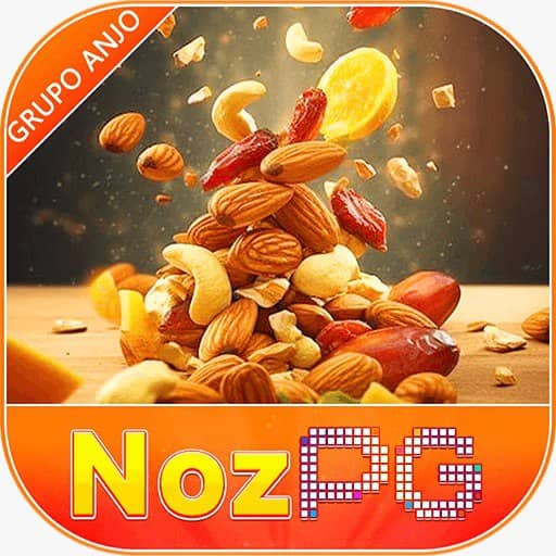 Logo NozPG.com