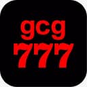 Logo GCG777.com