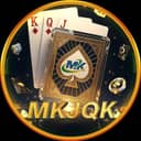 Logo MKJQK.com