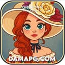 Logo FP-DamaPG.com