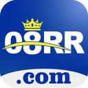 Logo 08RR.com - DEPOSITO 2X
