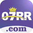 Logo 07RR.com - DEPOSITO 2X