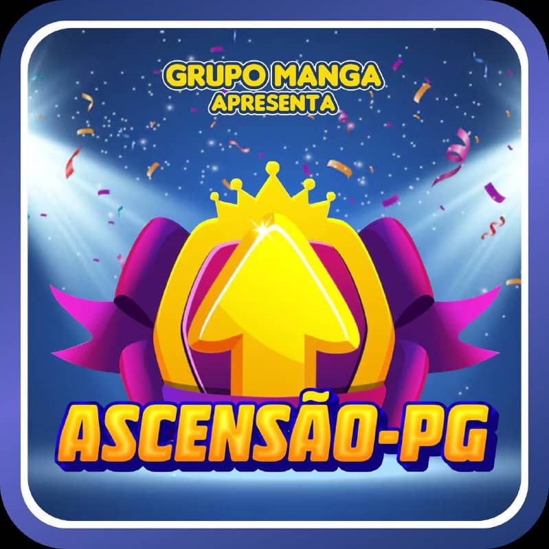 Logo AscensaoPG.com