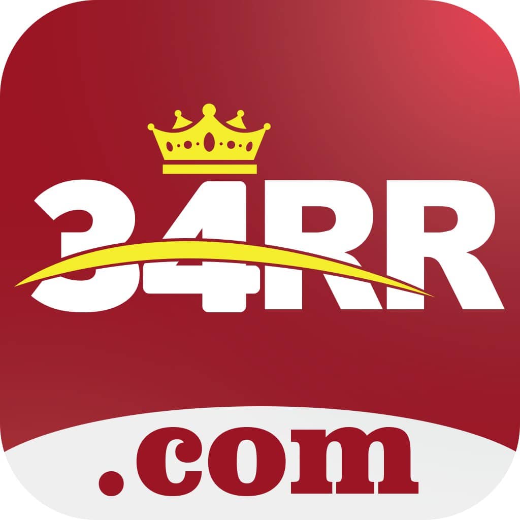 Logo 34RR.com - DEPOSITO 2X