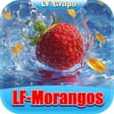 Logo LF-MorangosPG.com