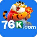 Logo 76K.com
