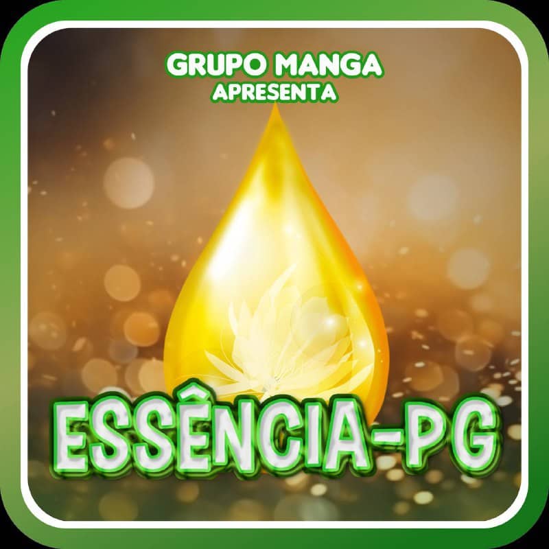 Logo EssenciaPG.com