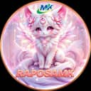 Logo RAPOSAMK.com