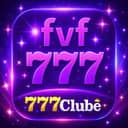 Logo FVF7770.com
