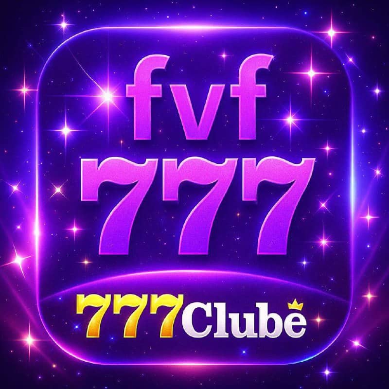 Logo FVF7770.com