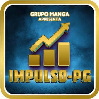 Logo ImpulsoPG.com