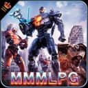 Logo MMML-PG.com