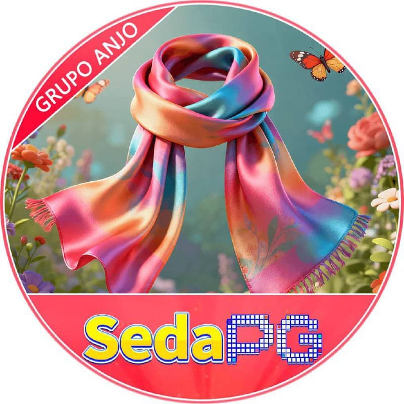 Logo SedaPG.com