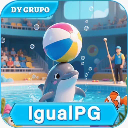 Logo DY-Igual-PG.com
