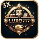 Logo FC-LUXO777.com - DEPOSITO 3X