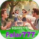 Logo FALAR777.com