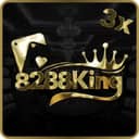 Logo 8288KING.com
