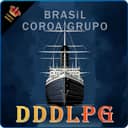 Logo DDDL-PG.com