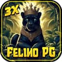 Logo FELINO-PG.com - DEPOSITO 3X