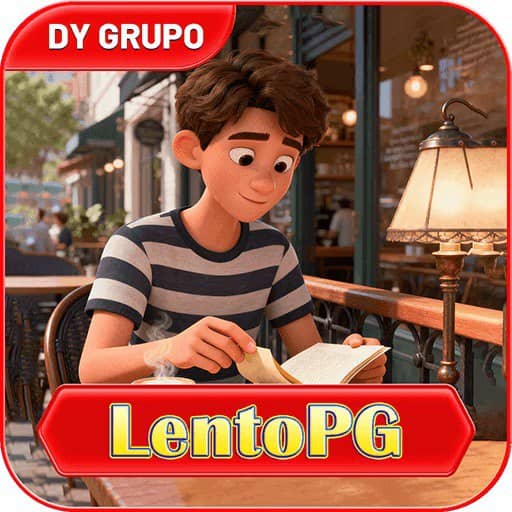 Logo DY-LENTO-PG.com