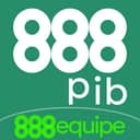 Logo 888PIB.com