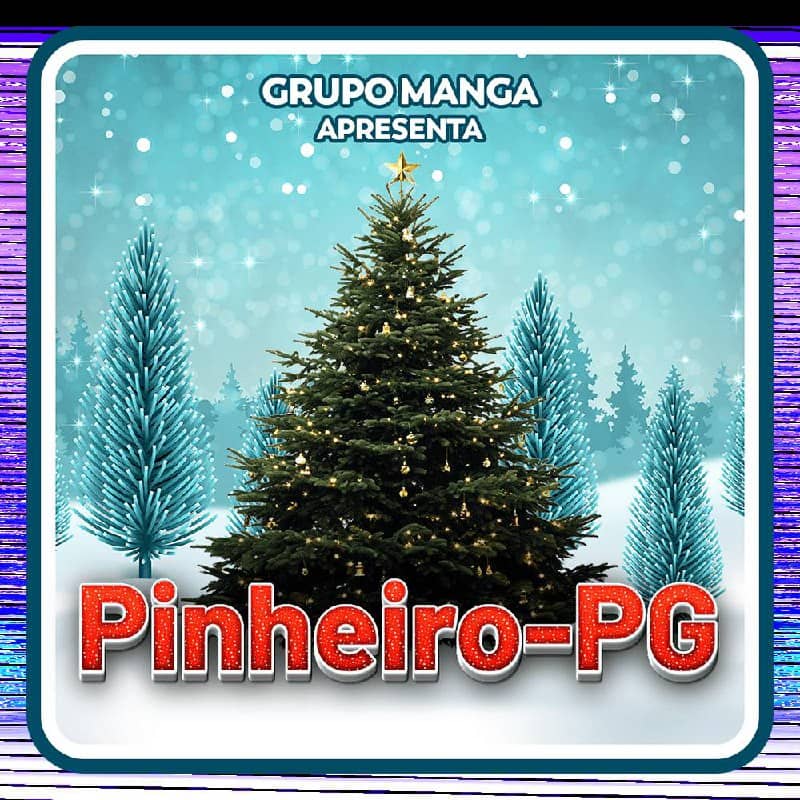 Logo PINHEIRO-PG.com