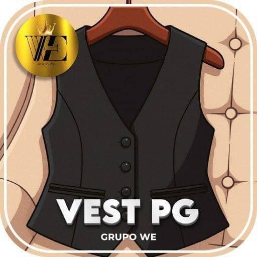 Logo VestPG.com