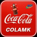 Logo COLA-MK.com