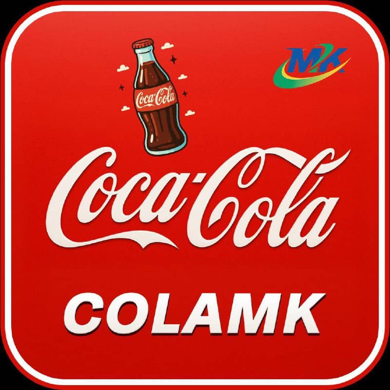 Logo COLA-MK.com