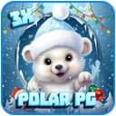 Logo PolarPG.com - DEPOSITO 3X