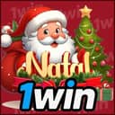 Logo 1WIN-NATAL.com