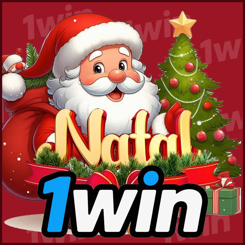 Logo 1WIN-NATAL.com