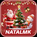 Logo NATAL-MK.com