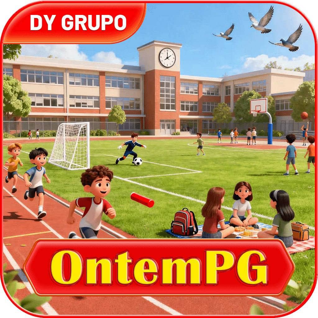Logo ONTEMPG.com