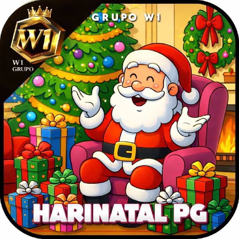 Logo W1-HARINATAL-PG.COM