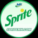 Logo MK-SPRITEMK.COM