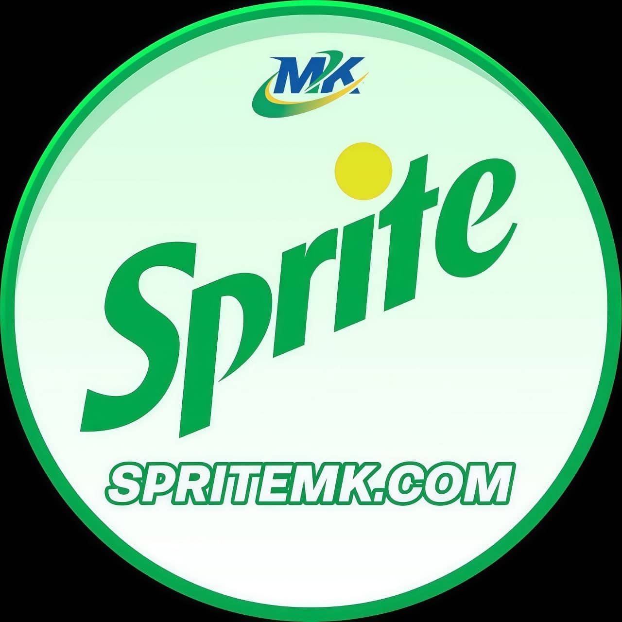 Logo MK-SPRITEMK.COM