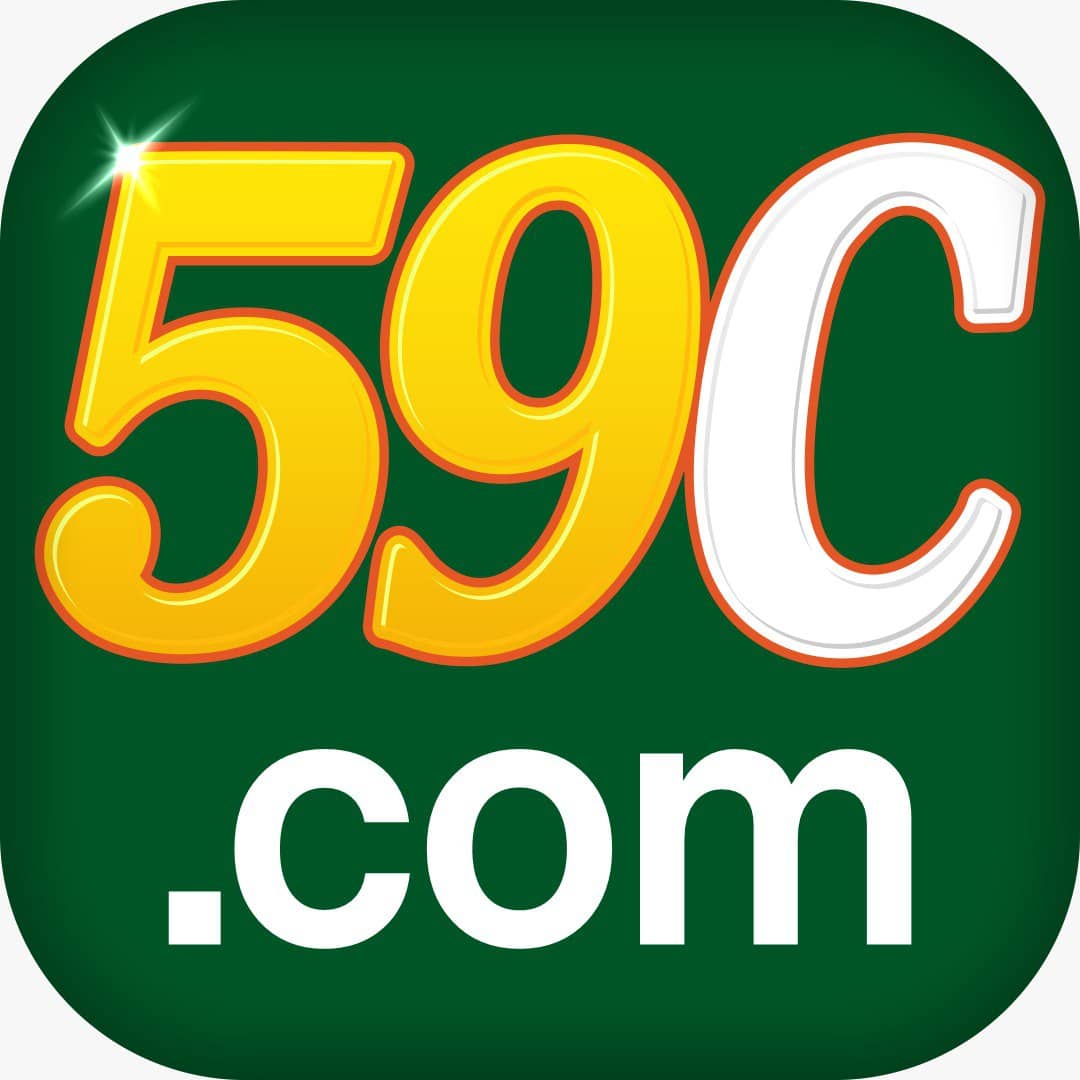 Logo 59C02.COM