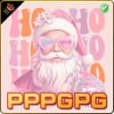 Logo PPPGPG.COM