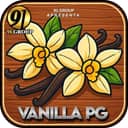 Logo 91-VANILLA-PG.COM
