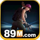 Logo POP-89M.COM - DEPOSITO 2X