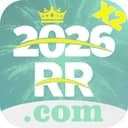 Logo 2026-RR.COM - DEPOSITO 2X