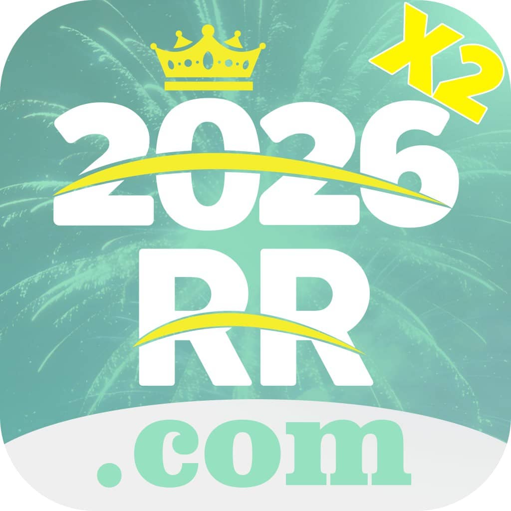 Logo 2026-RR.COM - DEPOSITO 2X