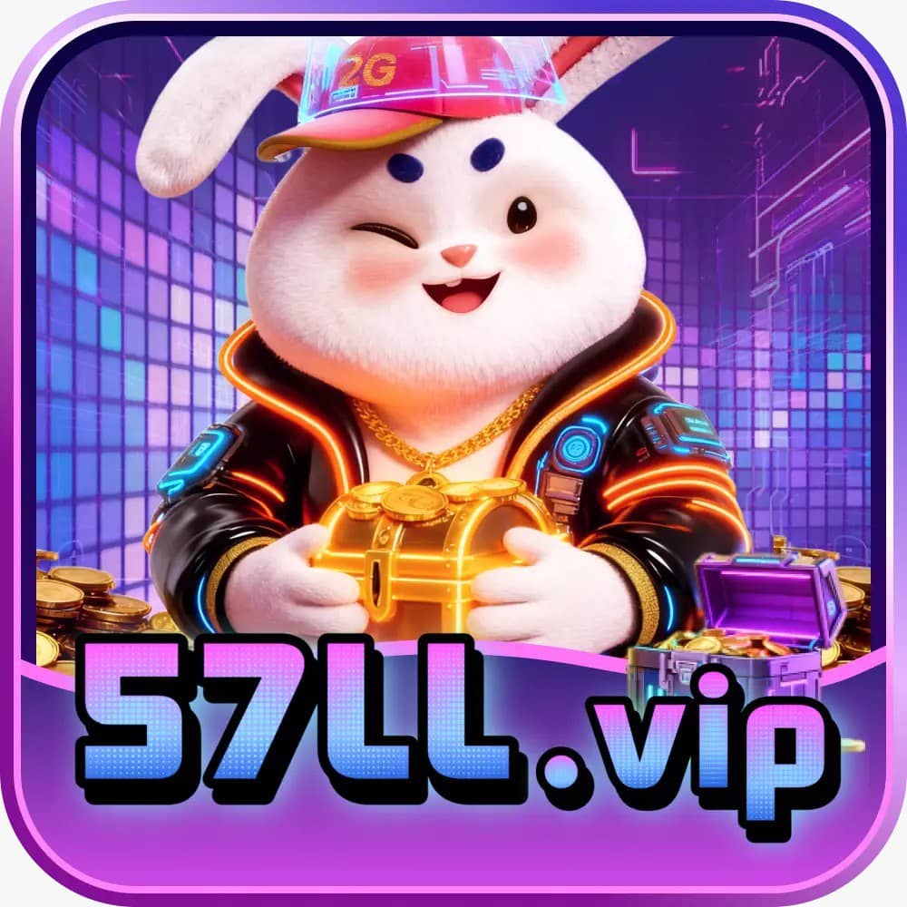 Logo 57LL.COM