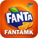 Logo FANTA-MK.COM