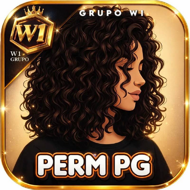 Logo W1-PERM-PG.COM