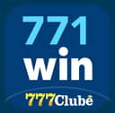 Logo 771WIN1.COM