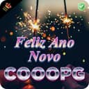 Logo COROA-COOOPG.COM